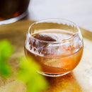 [玻璃] Mai 3常規|江戶切割玻璃