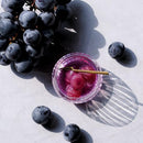 [玻璃] Mai 3常規|江戶切割玻璃