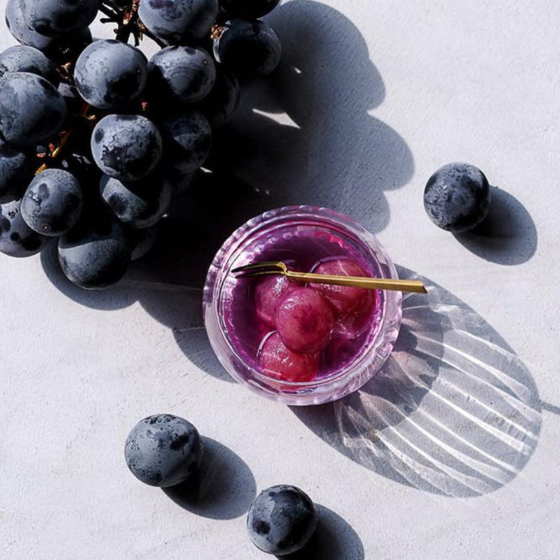 [玻璃] Mai 3常規|江戶切割玻璃