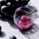 [玻璃] Mai 3常規|江戶切割玻璃