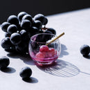 [玻璃] Mai 3常規|江戶切割玻璃