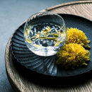 [玻璃] Mai 3常規|江戶切割玻璃