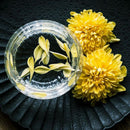 [玻璃] Mai 3常規|江戶切割玻璃