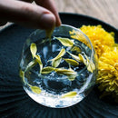 [玻璃] Mai 3常規|江戶切割玻璃