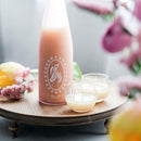 [玻璃] Mai 3常規|江戶切割玻璃