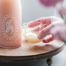 [玻璃] Mai 3常規|江戶切割玻璃