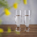 [玻璃] Greta Xana |江戶切割玻璃