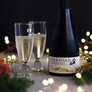 [玻璃] Greta Xana |江戶切割玻璃