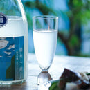 [玻璃] Greta Xana |江戶切割玻璃