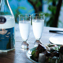 [玻璃] Greta Xana |江戶切割玻璃