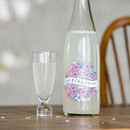 [玻璃] Greta Xana |江戶切割玻璃