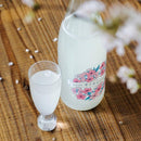 [玻璃] Greta Xana |江戶切割玻璃