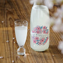 [玻璃] Greta Xana |江戶切割玻璃