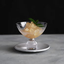 [GLASS] MARLENE XANA | EDO CUT GLASS