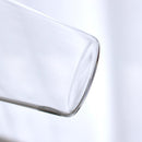 [แก้ว] TICBLER L 2 ชิ้นตั้งอยู่ในกล่องไม้ | แก้วเอโดะ