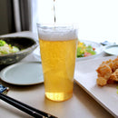 [แก้ว] TICBLER L 2 ชิ้นตั้งอยู่ในกล่องไม้ | แก้วเอโดะ