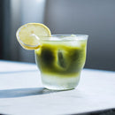 [GLASS] NUAGE PURE | EDO CUT GLASS | KIMOTO GLASSWARE