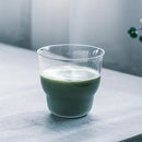 [GLASS] NUAGE MIST | EDO CUT GLASS | KIMOTO GLASSWARE
