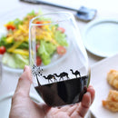 [GLASS] SUNSET IN SAVANNAH CAMEL | SHUN JAPAN | MARUMO TAKAGI