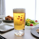 [텀블러] 벚꽃 & 후지산 (1 개) | 색상 및 디자인 변경 | 미노 워케스