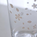 [텀블러] 벚꽃 & 후지산 (1 개) | 색상 및 디자인 변경 | 미노 워케스