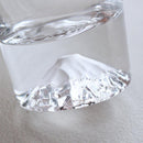 [텀블러] 벚꽃 & 후지산 (1 개) | 색상 및 디자인 변경 | 미노 워케스