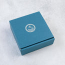 [清酒杯]葫蘆（白色）|顏色與設計變更| Mino Wares |馬魯莫·高吉（Marumo Takagi）