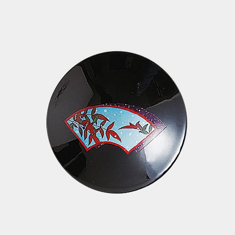 Color & Design Change : Image photo after change