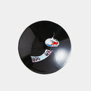 Color & Design Change : Image photo after change