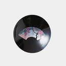 Color & Design Change : Image photo after change