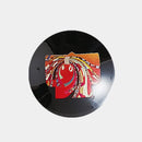 Color & Design Change : Image photo after change