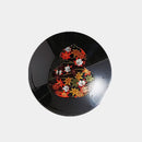 Color & Design Change : Image photo after change