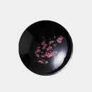 Color & Design Change : Image photo after change