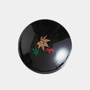 Color & Design Change : Image photo after change