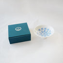 [SAKE･CUP･GLASS･DISH] JAPANESE SAKE-MAFIA SERIES | MINO WARES | MARUMO TAKAGI