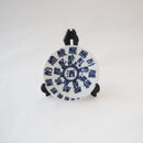 [SAKE･CUP･GLASS･DISH] JAPANESE SAKE-MAFIA SERIES | MINO WARES | MARUMO TAKAGI