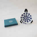 [SAKE･CUP･GLASS･DISH] JAPANESE SAKE-MAFIA SERIES | MINO WARES | MARUMO TAKAGI