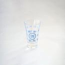 [SAKE･CUP･GLASS･DISH] JAPANESE SAKE-MAFIA SERIES | MINO WARES | MARUMO TAKAGI