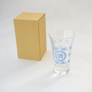 [SAKE･CUP･GLASS･DISH] JAPANESE SAKE-MAFIA SERIES | MINO WARES | MARUMO TAKAGI