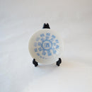 [SAKE･CUP･GLASS･DISH] JAPANESE SAKE-MAFIA SERIES | MINO WARES | MARUMO TAKAGI