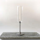 [GLASS] LACQUER JAPANESE GLASS SERIES | MINO WARES | MARUMO TAKAGI