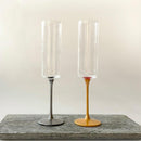 [GLASS] LACQUER JAPANESE GLASS SERIES | MINO WARES | MARUMO TAKAGI