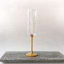 [GLASS] LACQUER JAPANESE GLASS SERIES | MINO WARES | MARUMO TAKAGI