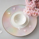 Color & Design Change : Before