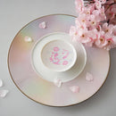 Color & Design Change : After