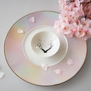 Color & Design Change : Before