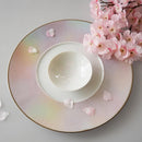 Color & Design Change : Before