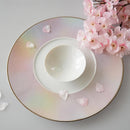 Color & Design Change : Before