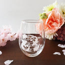 Color & Design Change : Before