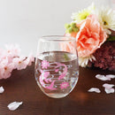 Color & Design Change : After